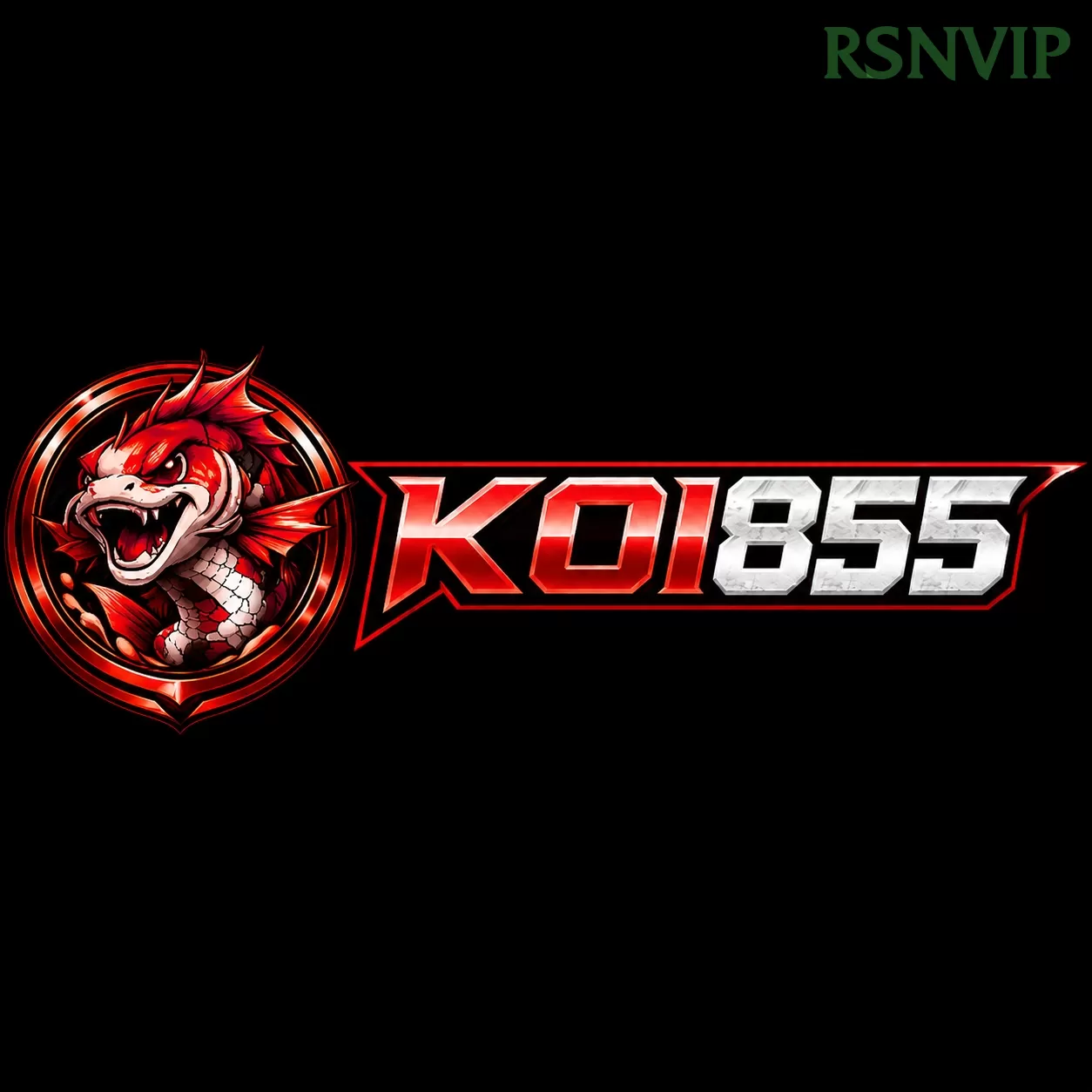 KOI855 dan rsnvip: Rangkuman Brand yang Banyak Dicari