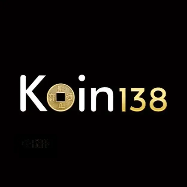 koin138 APK Terbaru 2026 untuk Semua Perangkat dan rsnvip: Rangkuman Brand yang Banyak Dicari