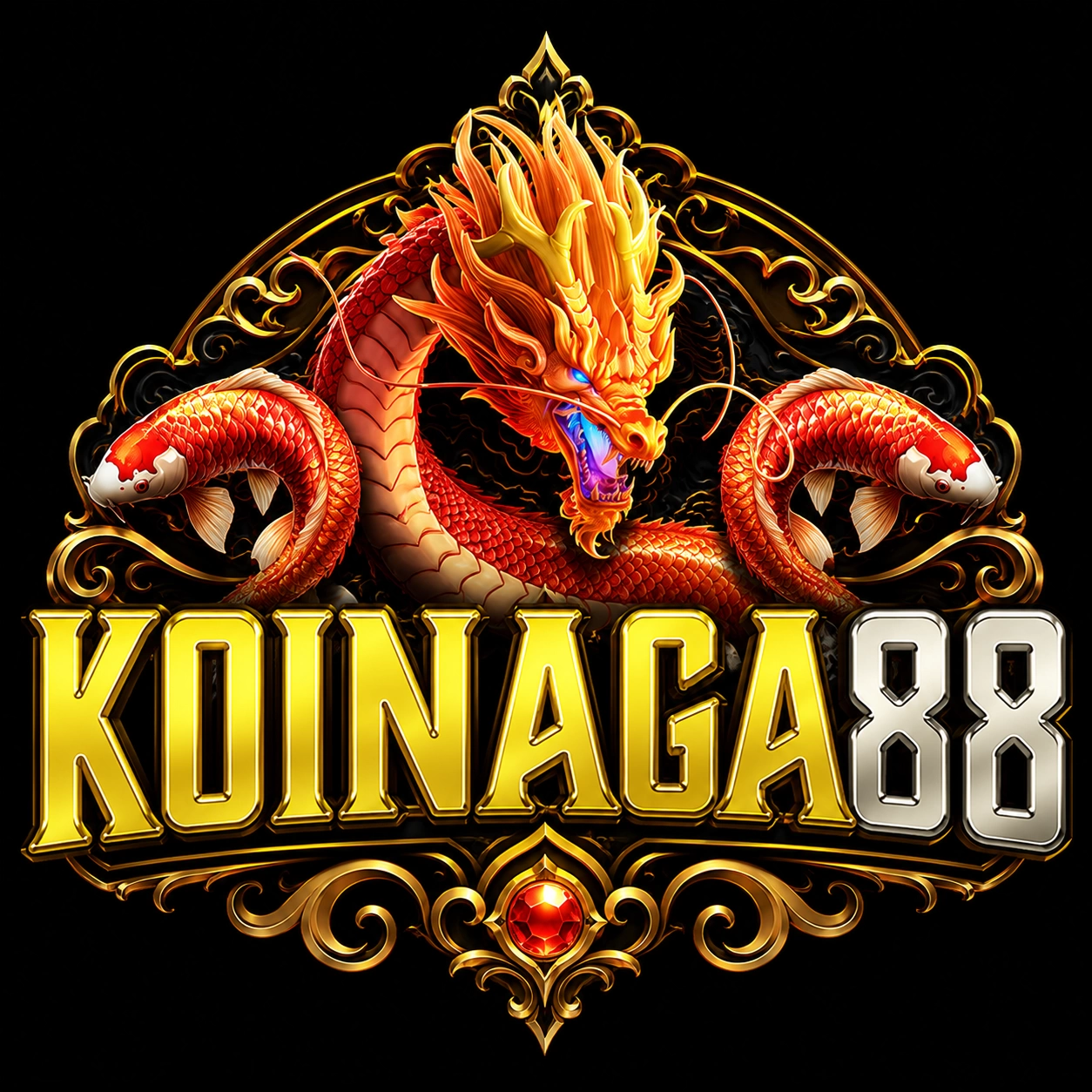 koinaga88 APK Terbaru untuk Perangkat Android dan rsnvip: Rangkuman Brand yang Banyak Dicari