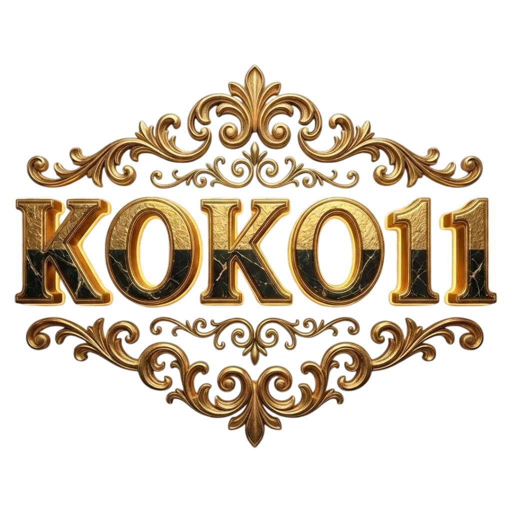 koko11 Terbaru untuk Android: Download APK Gratis dan rsnvip: Rangkuman Brand yang Banyak Dicari