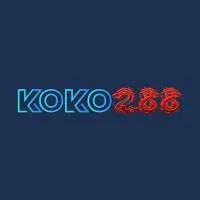 Aplikasi koko288 Terbaru untuk Android dan iOS dan rsnvip: Rangkuman Brand yang Banyak Dicari
