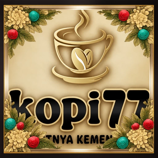 Kelebihan dan Fitur Aplikasi kopi77 Terbaru dan rsnvip: Rangkuman Brand yang Banyak Dicari