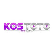 kostoto APK Terbaru 2026 untuk Semua Perangkat dan rsnvip: Rangkuman Brand yang Banyak Dicari