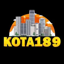 Unduh kota189 APK Gratis untuk Android dan rsnvip: Rangkuman Brand yang Banyak Dicari