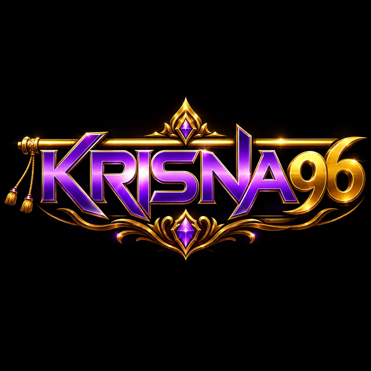 krisna96 APK Terbaru dan Aman untuk Diunduh dan rsnvip: Rangkuman Brand yang Banyak Dicari