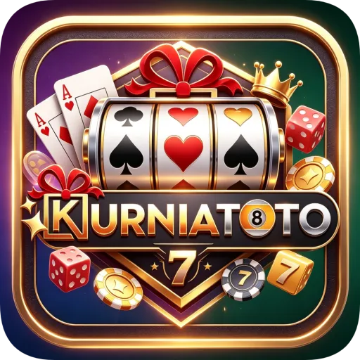 kurniatoto rsnvip