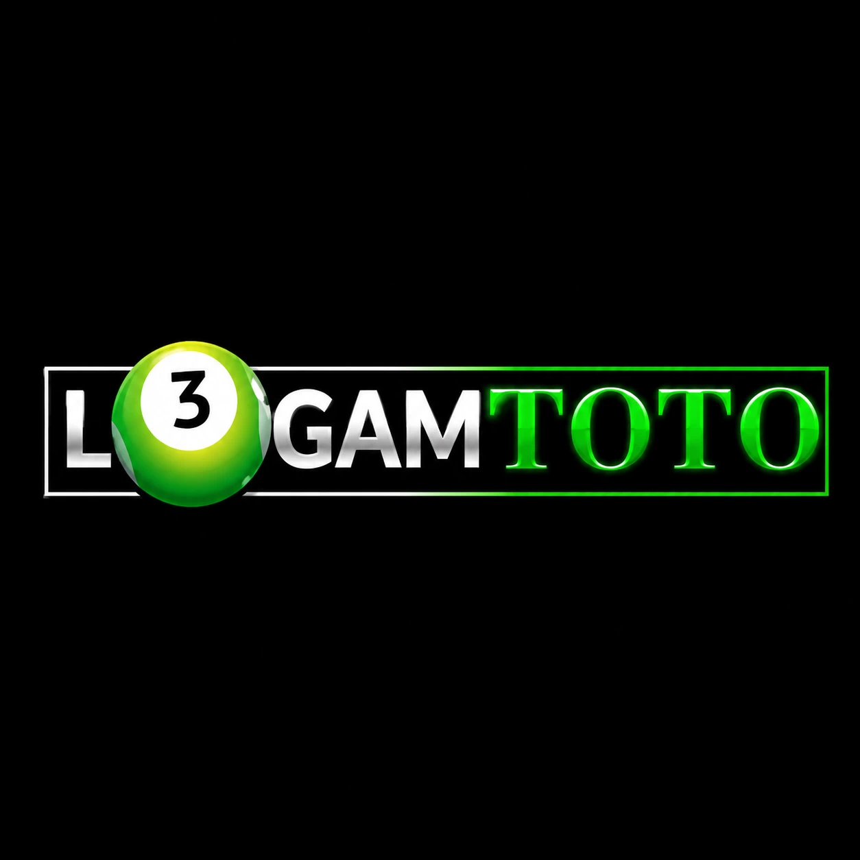 l3gamtoto Terbaru: Review Aplikasi dan Link Unduh dan rsnvip: Rangkuman Brand yang Banyak Dicari