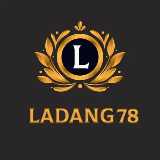 ladang78 Terbaru 2026: Download APK dan Review dan rsnvip: Rangkuman Brand yang Banyak Dicari
