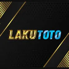 Aplikasi lakutoto Terbaru dengan Fitur Terbaik dan rsnvip: Rangkuman Brand yang Banyak Dicari