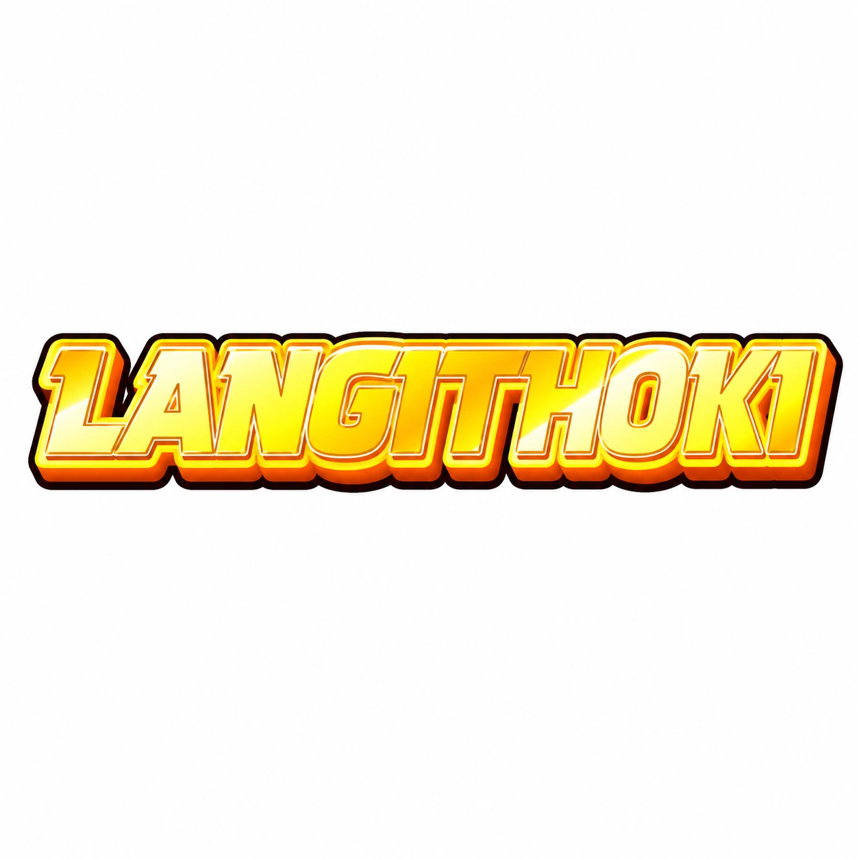 langithoki Versi Terbaru untuk Android Tanpa Ribet dan rsnvip: Rangkuman Brand yang Banyak Dicari