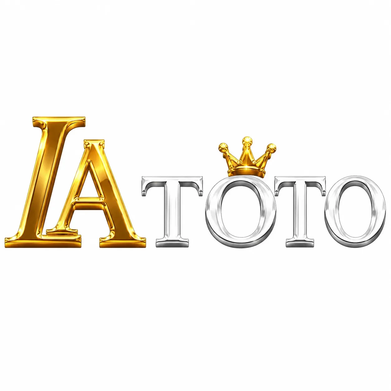 latoto APK: Fitur, Ukuran, dan Link Download dan rsnvip: Rangkuman Brand yang Banyak Dicari