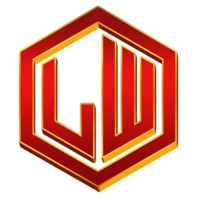 lawas777 APK Terbaru 2026 untuk Semua Perangkat dan rsnvip: Rangkuman Brand yang Banyak Dicari