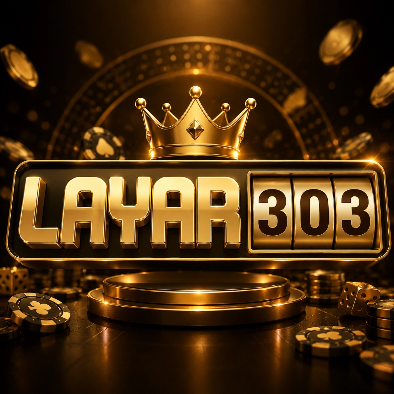 layar303 Terbaru: Download APK Resmi dan Aman dan rsnvip: Rangkuman Brand yang Banyak Dicari