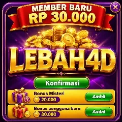 Aplikasi lebah4d Terbaru untuk Android dan iOS dan rsnvip: Rangkuman Brand yang Banyak Dicari