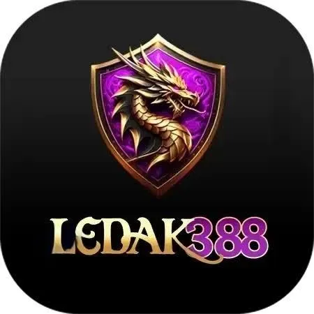 ledak188 App APK Terbaru dan rsnvip: Rangkuman Brand yang Banyak Dicari