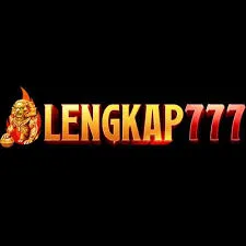 lengkap777 Terbaru: Download APK dan Info Lengkap dan rsnvip: Rangkuman Brand yang Banyak Dicari