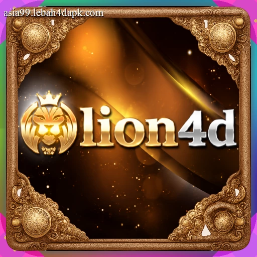 Aplikasi lion4d Ringan untuk Android dan rsnvip: Rangkuman Brand yang Banyak Dicari