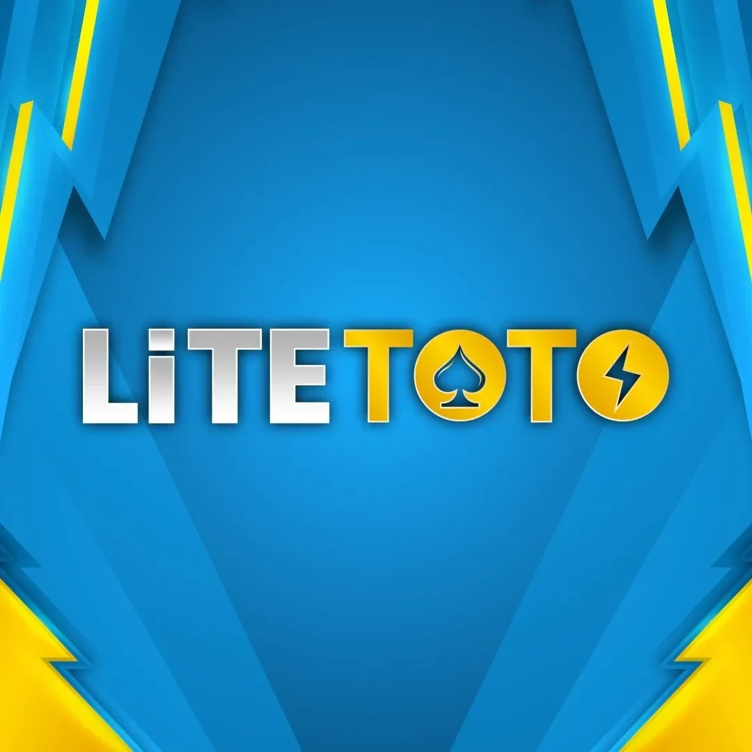 Aplikasi litetoto Ringan untuk Android dan rsnvip: Rangkuman Brand yang Banyak Dicari