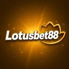 lotusbet88 APK Terbaru: Download Cepat dan Gratis dan rsnvip: Rangkuman Brand yang Banyak Dicari