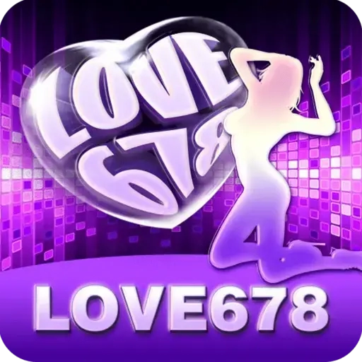 love678 APK Versi Terbaru untuk Android 2026 dan rsnvip: Rangkuman Brand yang Banyak Dicari