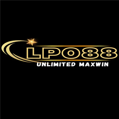 Aplikasi lpo88 Resmi: Download dan Instalasi dan rsnvip: Rangkuman Brand yang Banyak Dicari
