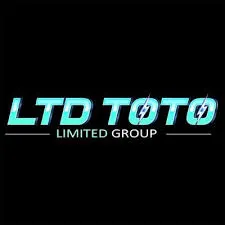 ltdtoto APK: Fitur, Ukuran, dan Link Download dan rsnvip: Rangkuman Brand yang Banyak Dicari