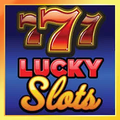 Review Aplikasi luckyslots dan rsnvip: Rangkuman Brand yang Banyak Dicari