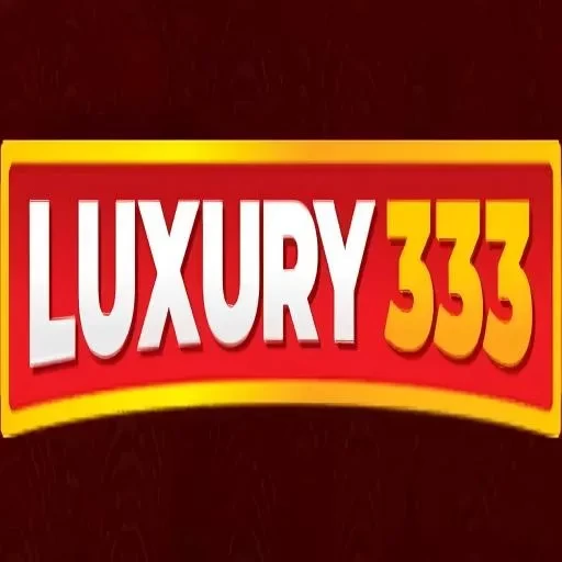 Cara Download luxury333 APK dengan Mudah dan rsnvip: Rangkuman Brand yang Banyak Dicari