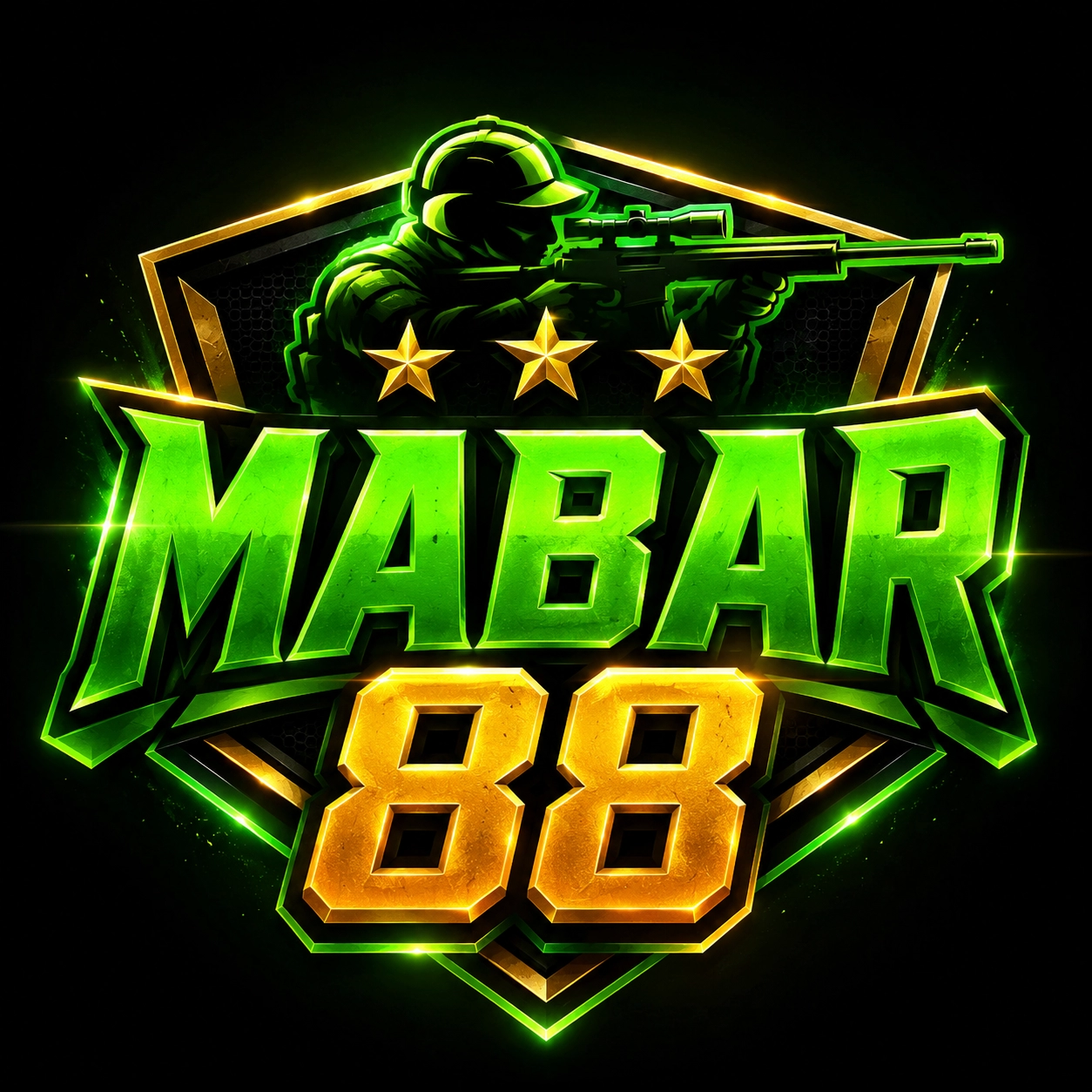 mabar88 Versi Terbaru untuk Android Tanpa Ribet dan rsnvip: Rangkuman Brand yang Banyak Dicari