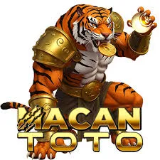 macantoto APK Terbaru untuk Android Tanpa Iklan dan rsnvip: Rangkuman Brand yang Banyak Dicari