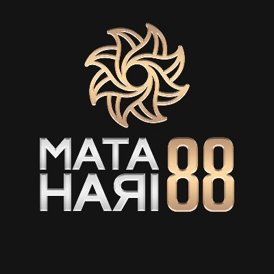 Update Aplikasi matahari88 Terbaru 2026 dan rsnvip: Rangkuman Brand yang Banyak Dicari