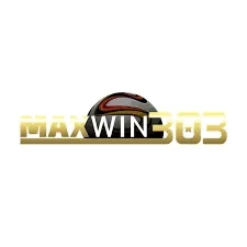 maxwin303 App: Info, Rating, dan Link Download dan rsnvip: Rangkuman Brand yang Banyak Dicari