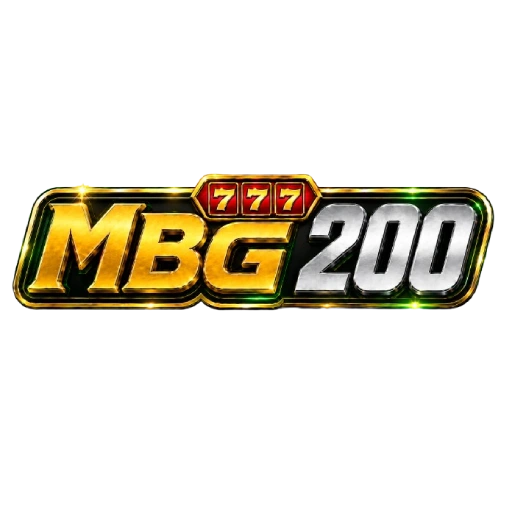 Cara Download mbg200 APK dengan Mudah dan rsnvip: Rangkuman Brand yang Banyak Dicari