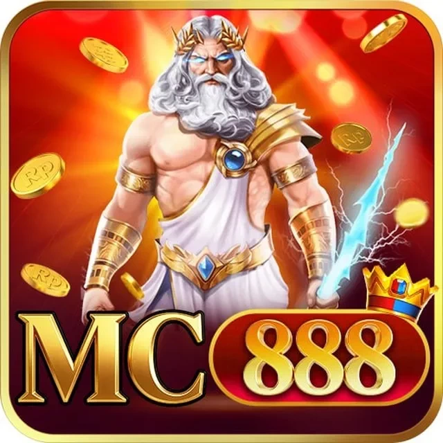 Cara Download dan Instal mc888 di Android dan rsnvip: Rangkuman Brand yang Banyak Dicari