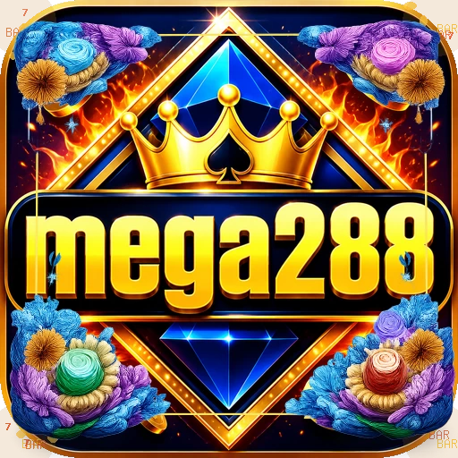 Download mega288 APK untuk Android dan rsnvip: Rangkuman Brand yang Banyak Dicari