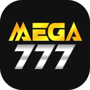 mega777 APK: Cara Download dan Instal di Android dan rsnvip: Rangkuman Brand yang Banyak Dicari