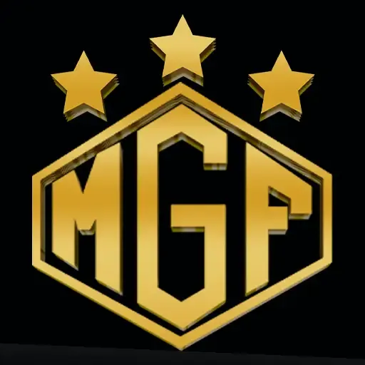 Aplikasi megafafa Resmi dan Terpercaya di Android dan rsnvip: Rangkuman Brand yang Banyak Dicari