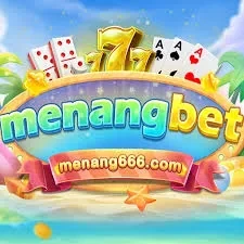 Review Lengkap Aplikasi menangbet Terbaru dan rsnvip: Rangkuman Brand yang Banyak Dicari