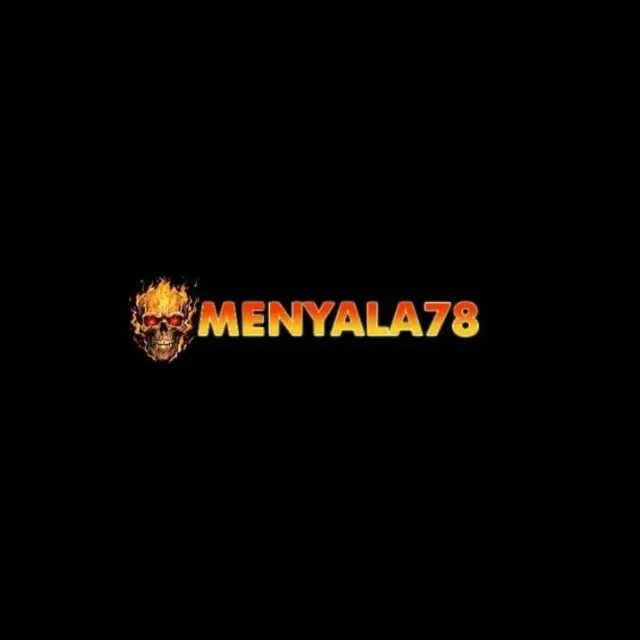 Review Aplikasi menyala78 Versi Terbaru dan rsnvip: Rangkuman Brand yang Banyak Dicari