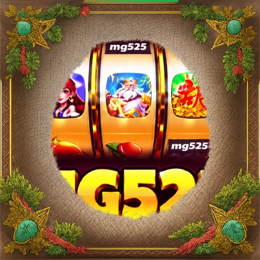 Review Lengkap Aplikasi mg525 Terbaru dan rsnvip: Rangkuman Brand yang Banyak Dicari