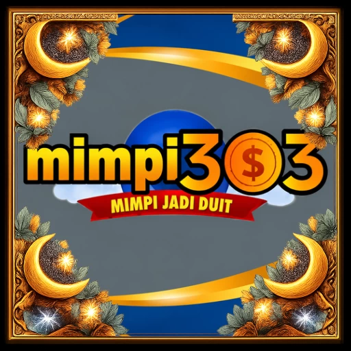 mimpi303 APK Terbaru dengan Fitur Lengkap dan rsnvip: Rangkuman Brand yang Banyak Dicari