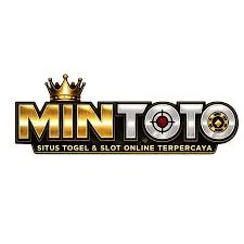 mintoto App: Info, Rating, dan Link Download dan rsnvip: Rangkuman Brand yang Banyak Dicari