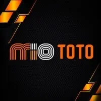 Info Lengkap Aplikasi miototo Versi Terbaru dan rsnvip: Rangkuman Brand yang Banyak Dicari