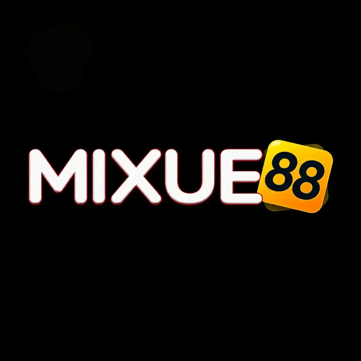 mixue88 APK: Fitur, Ukuran, dan Link Download dan rsnvip: Rangkuman Brand yang Banyak Dicari