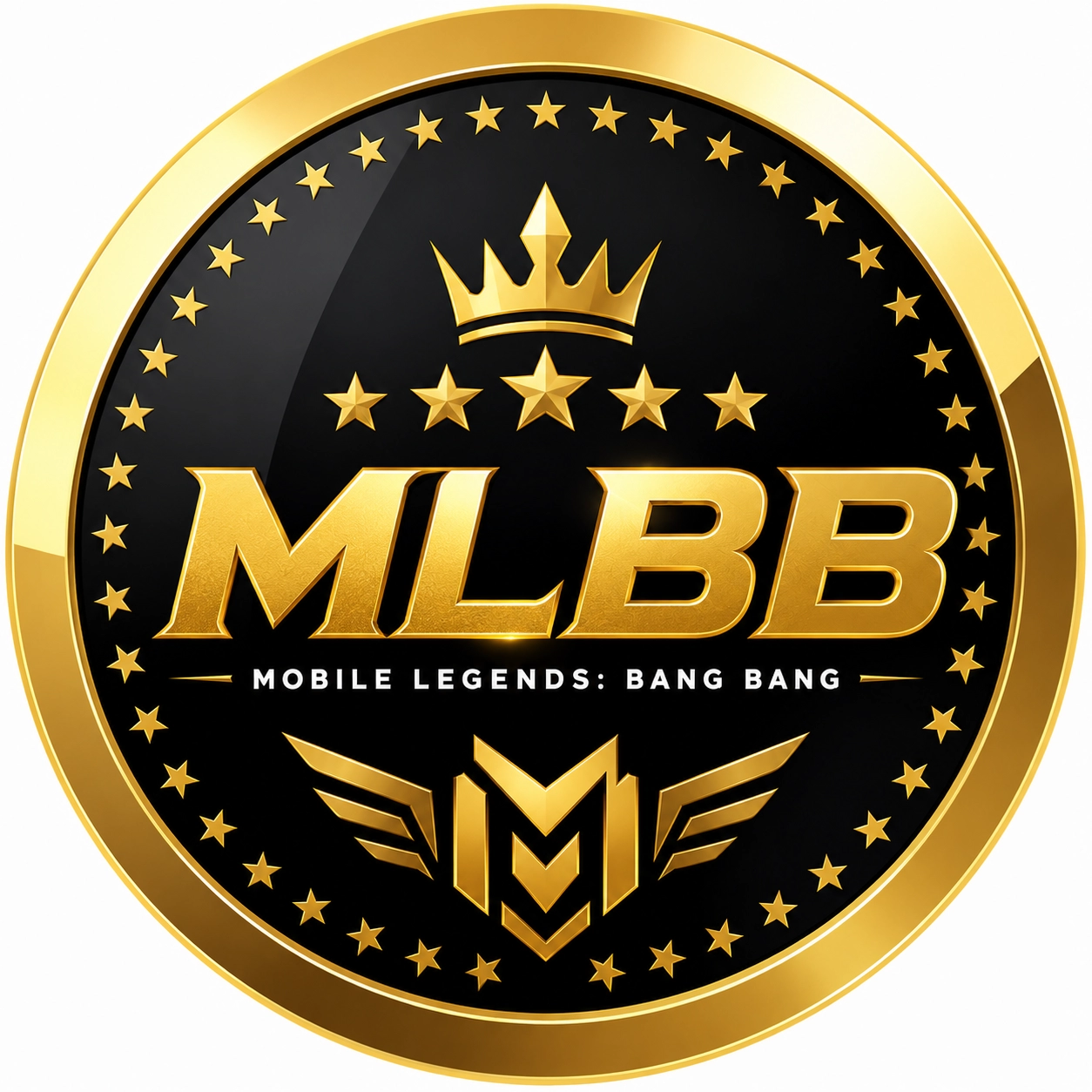 Download mlbb APK Terbaru untuk HP Android dan rsnvip: Rangkuman Brand yang Banyak Dicari