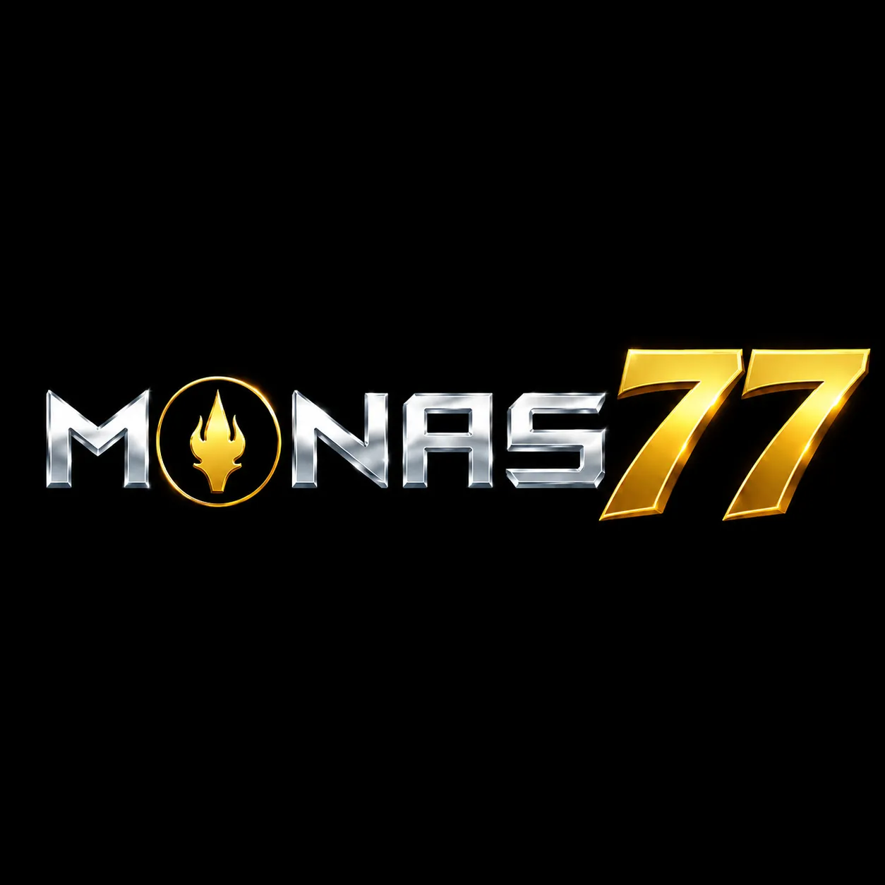 Aplikasi monas77 Terbaru dengan Fitur Terbaik dan rsnvip: Rangkuman Brand yang Banyak Dicari
