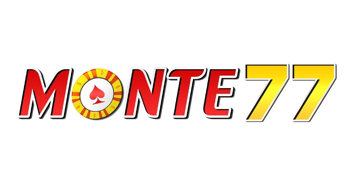 monte77 Terbaru: Review Aplikasi dan Link Unduh dan rsnvip: Rangkuman Brand yang Banyak Dicari