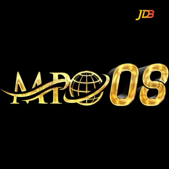 mpo08 APK Terbaru: Download Cepat dan Gratis dan rsnvip: Rangkuman Brand yang Banyak Dicari