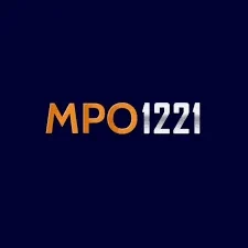 mpo1221 APK Terbaru dengan Fitur Lengkap dan rsnvip: Rangkuman Brand yang Banyak Dicari