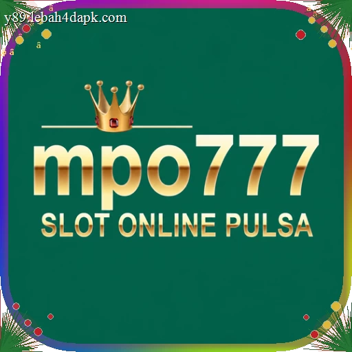 mpo777 Terbaru untuk Android: Download APK Gratis dan rsnvip: Rangkuman Brand yang Banyak Dicari